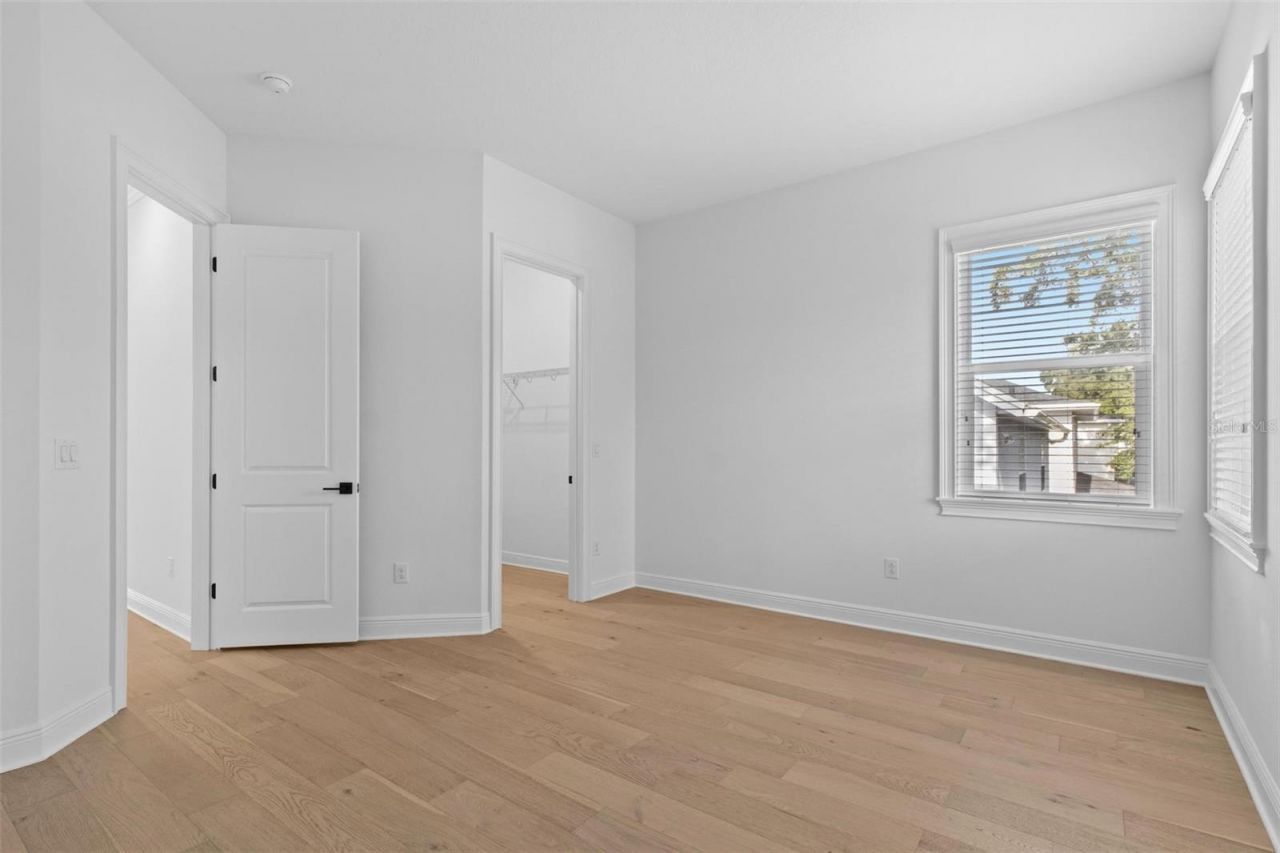 803 W Woodlawn Avenue, Tampa, FL 33603 Photo