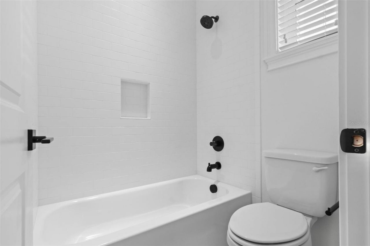 803 W Woodlawn Avenue, Tampa, FL 33603 Photo