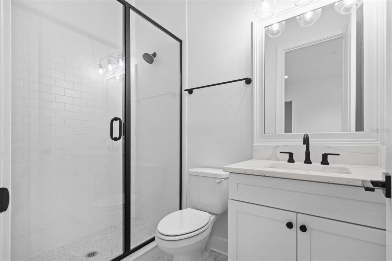 803 W Woodlawn Avenue, Tampa, FL 33603 Photo