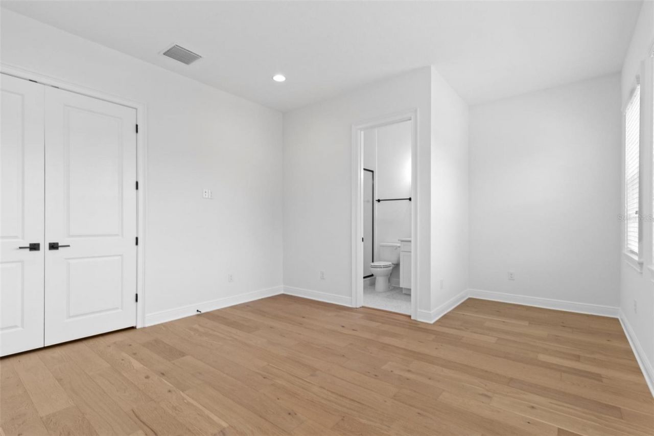 803 W Woodlawn Avenue, Tampa, FL 33603 Photo