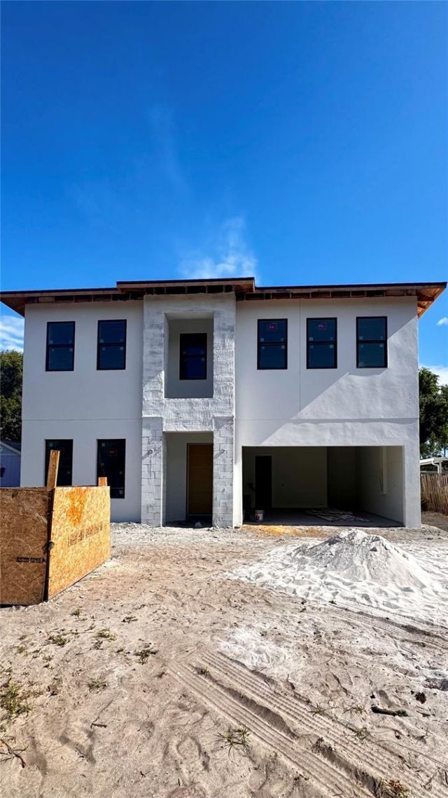 803 W Woodlawn Avenue, Tampa, FL 33603 Photo
