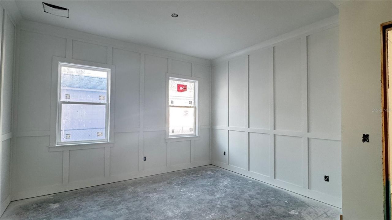 803 W Woodlawn Avenue, Tampa, FL 33603 Photo