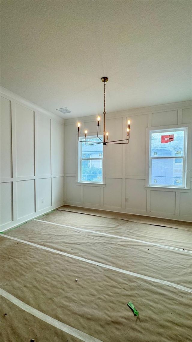803 W Woodlawn Avenue, Tampa, FL 33603 Photo