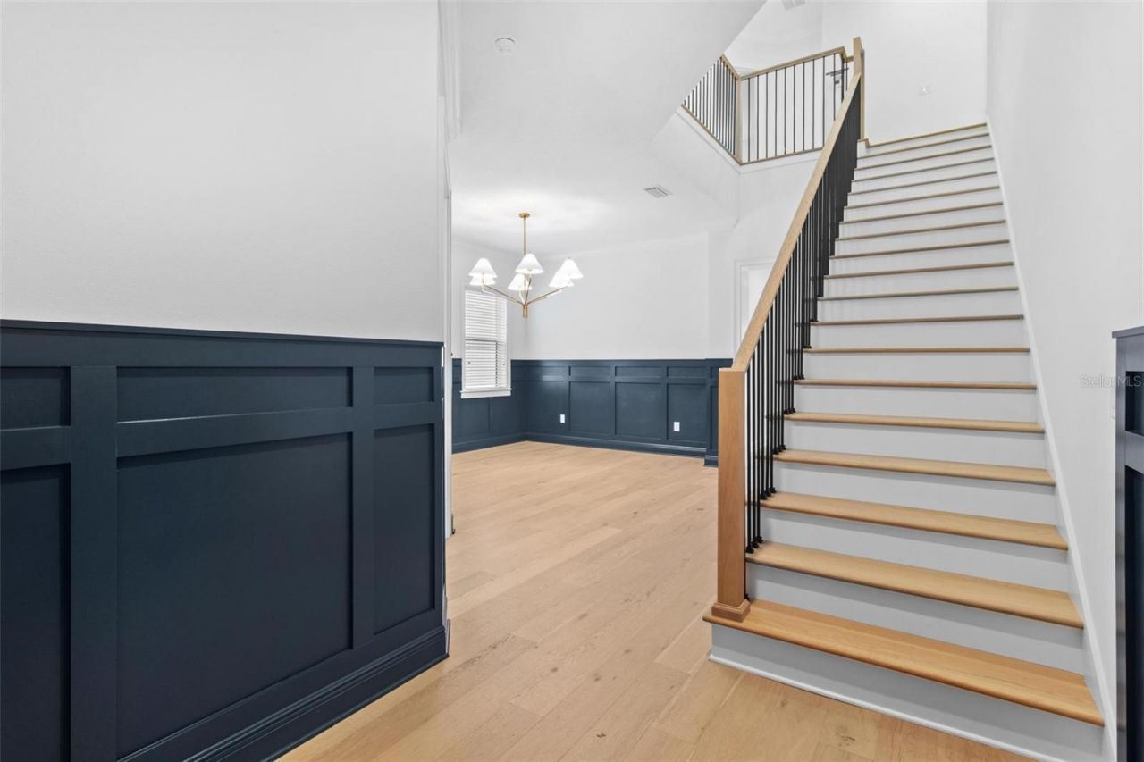 803 W Woodlawn Avenue, Tampa, FL 33603 Photo