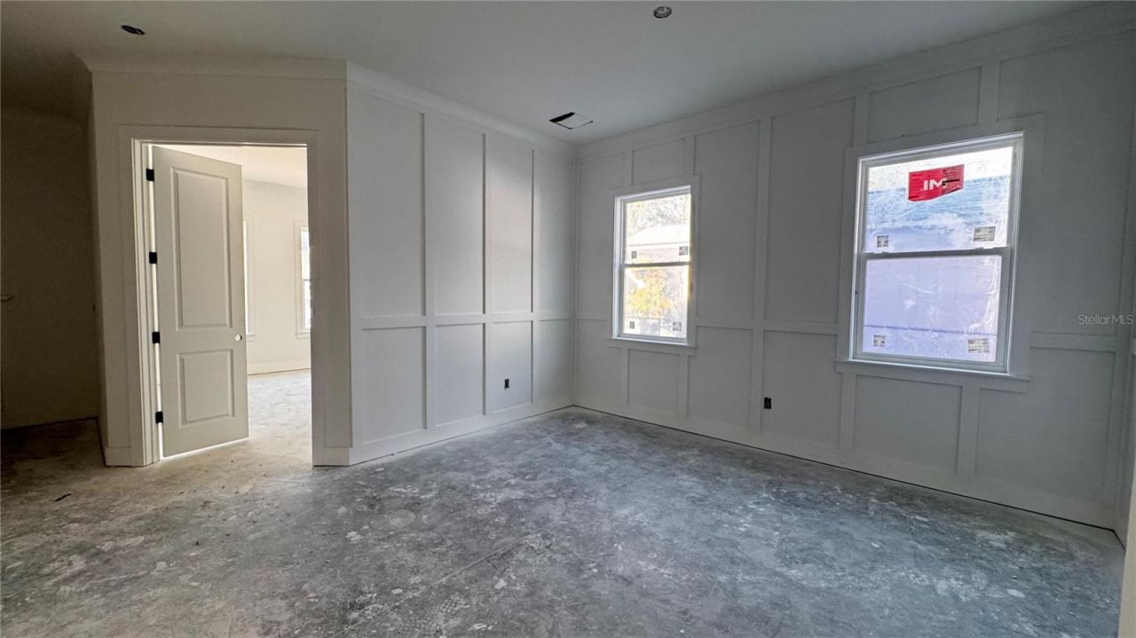 803 W Woodlawn Avenue, Tampa, FL 33603 Photo