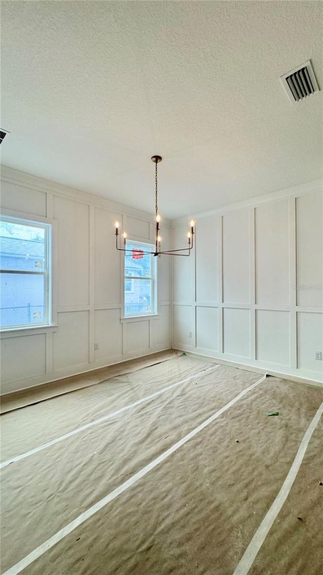 803 W Woodlawn Avenue, Tampa, FL 33603 Photo