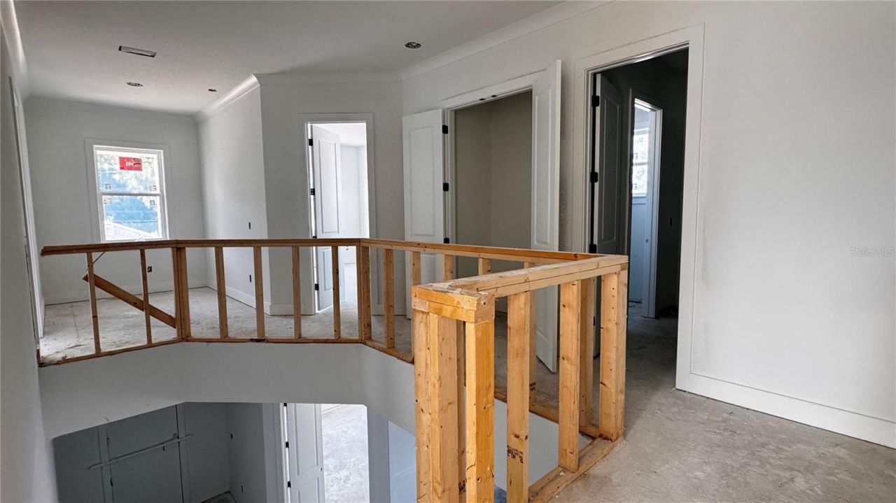 803 W Woodlawn Avenue, Tampa, FL 33603 Photo