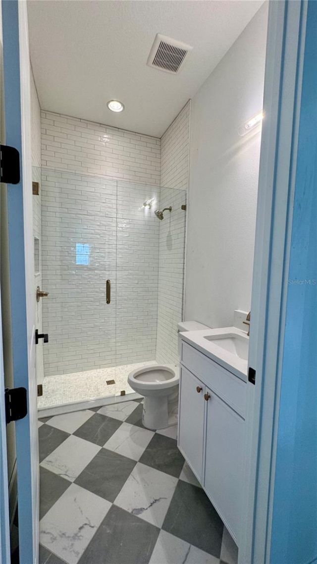 803 W Woodlawn Avenue, Tampa, FL 33603 Photo