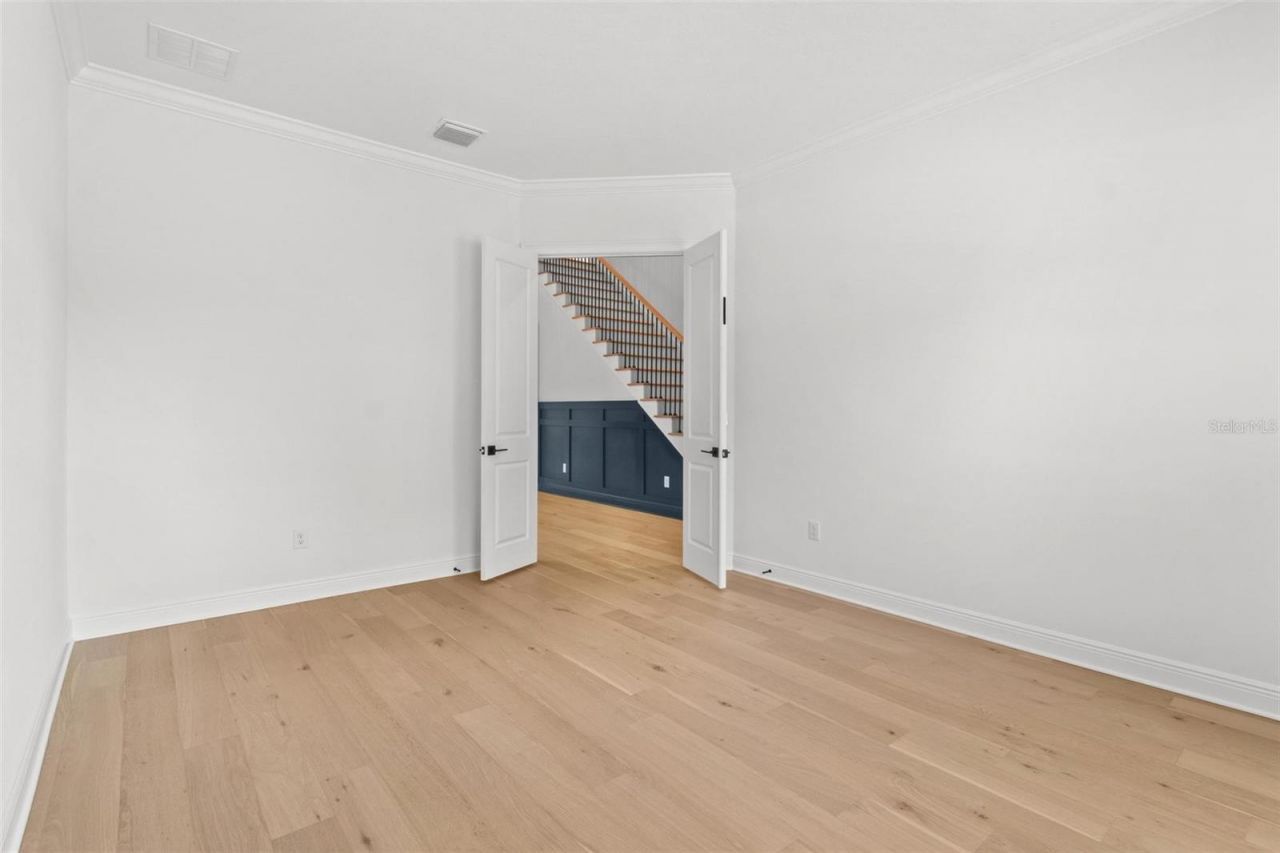 803 W Woodlawn Avenue, Tampa, FL 33603 Photo