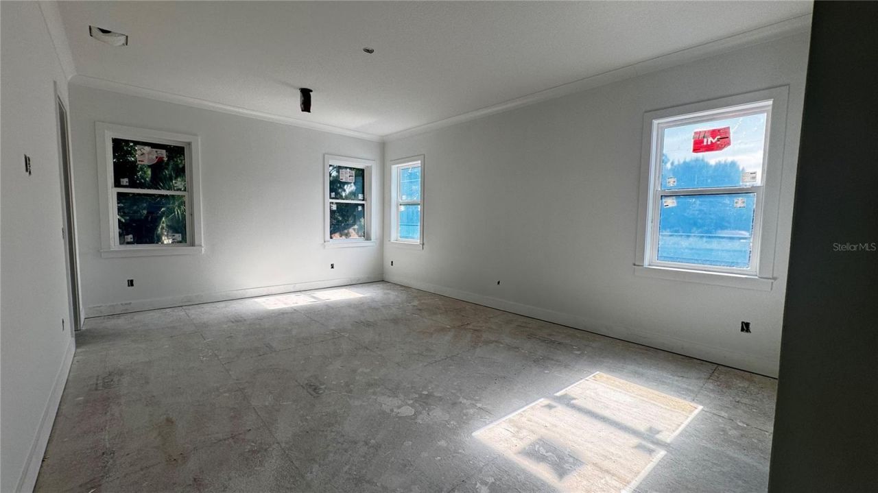 803 W Woodlawn Avenue, Tampa, FL 33603 Photo