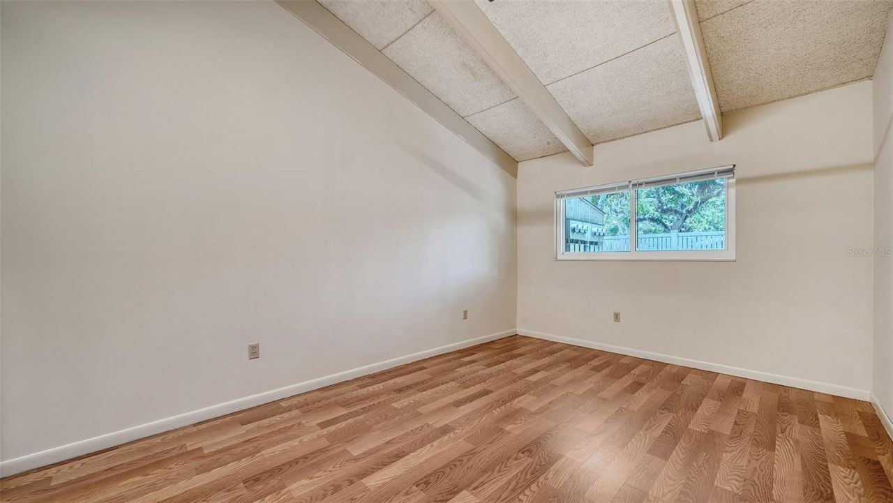 500 N Jefferson Avenue, Unit B-5, Sarasota, FL 34237 Photo