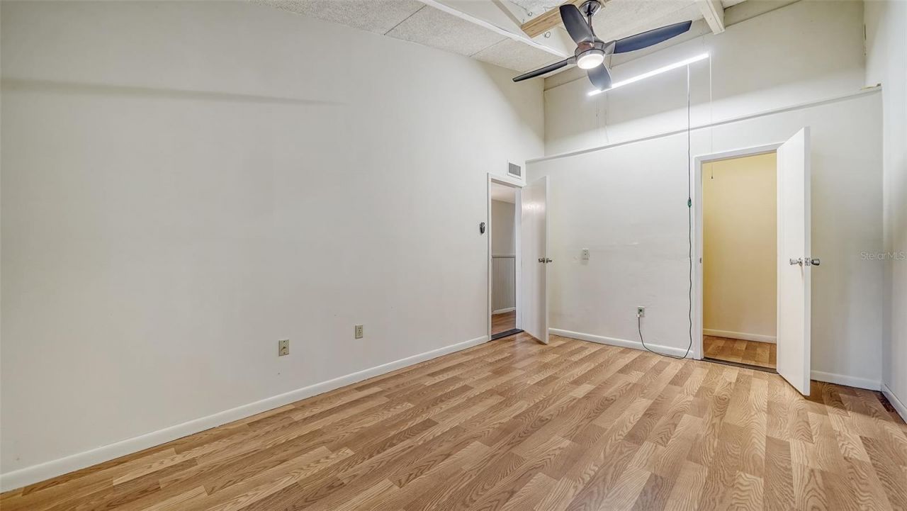 500 N Jefferson Avenue, Unit B-5, Sarasota, FL 34237 Photo