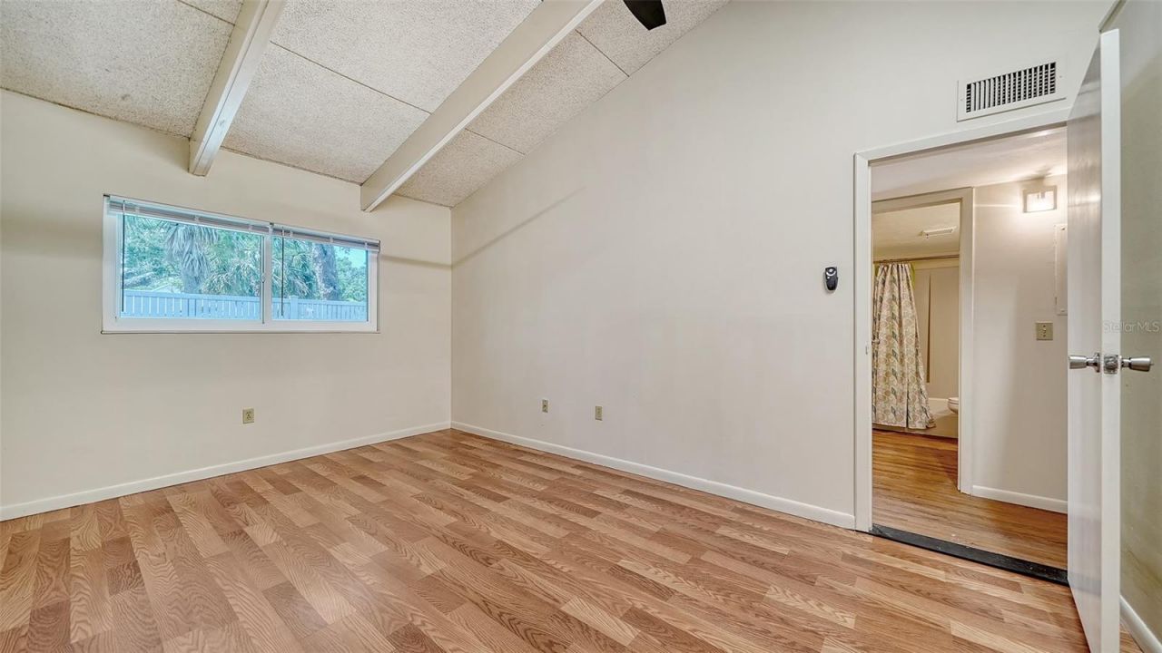 500 N Jefferson Avenue, Unit B-5, Sarasota, FL 34237 Photo