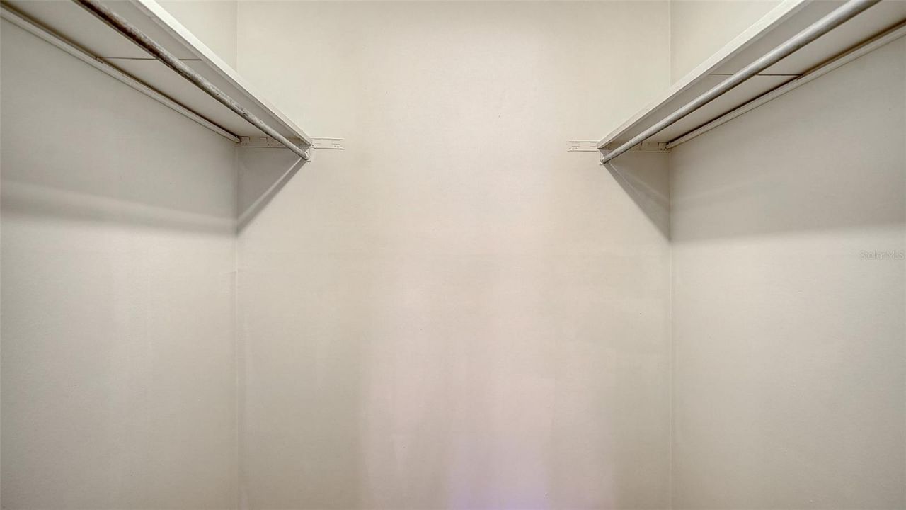 500 N Jefferson Avenue, Unit B-5, Sarasota, FL 34237 Photo