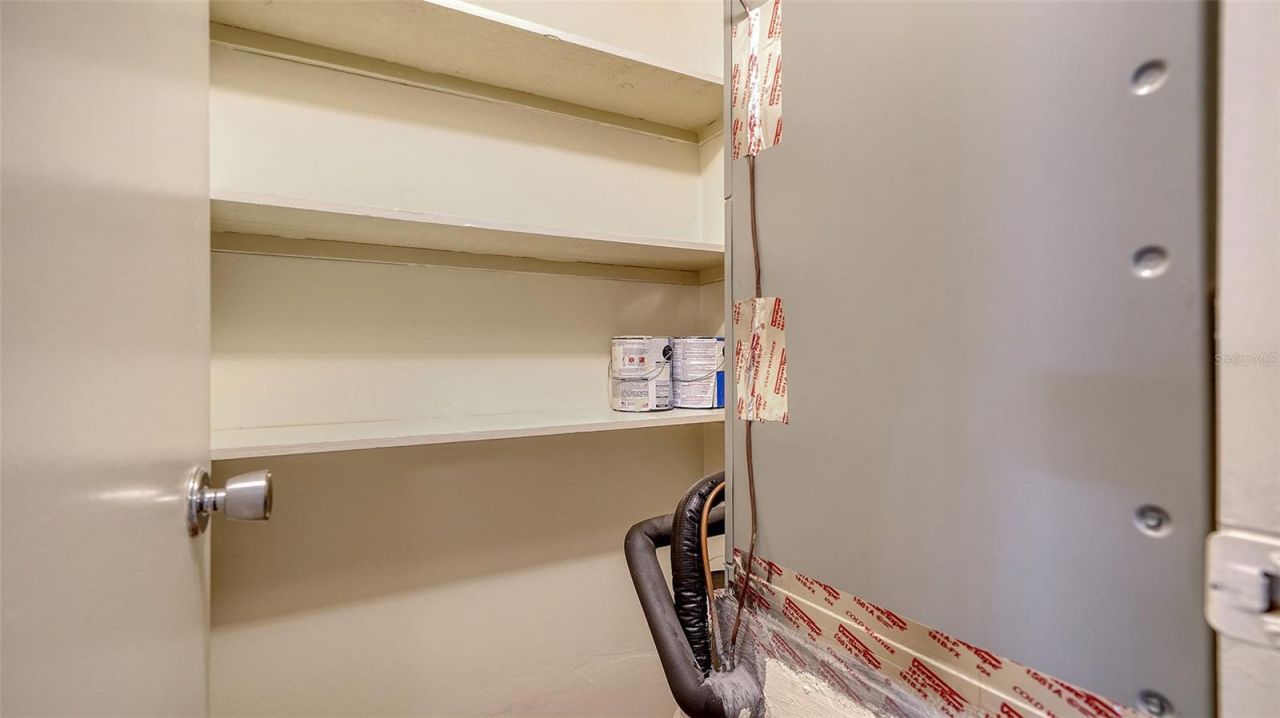 500 N Jefferson Avenue, Unit B-5, Sarasota, FL 34237 Photo