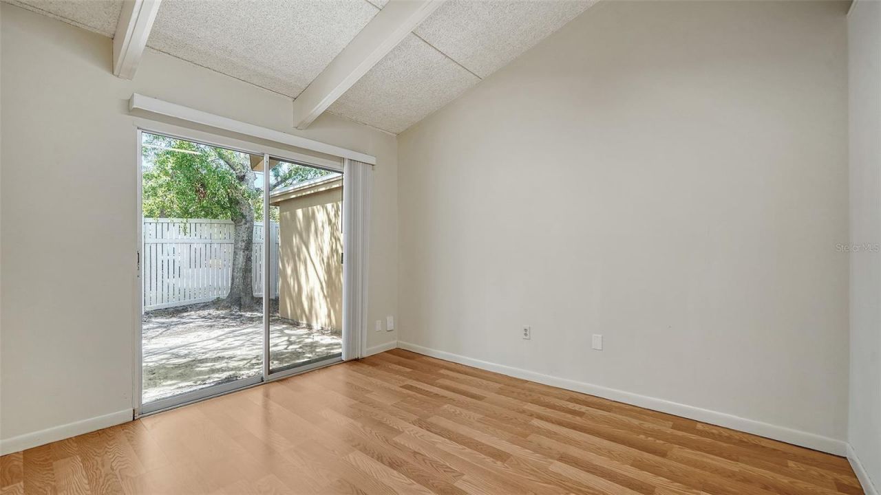 500 N Jefferson Avenue, Unit B-5, Sarasota, FL 34237 Photo