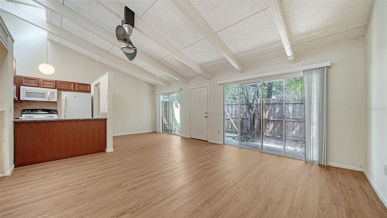 500 N Jefferson Avenue, Unit B-5, Sarasota, FL 34237 Photo