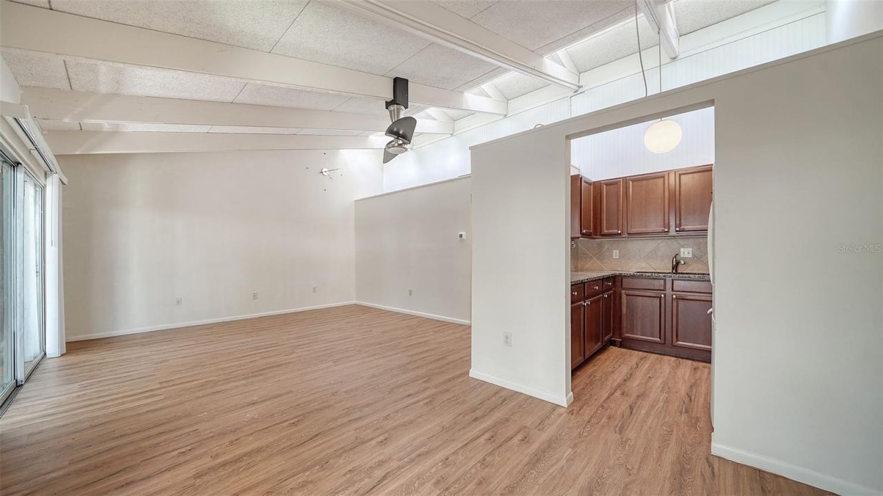 500 N Jefferson Avenue, Unit B-5, Sarasota, FL 34237 Photo