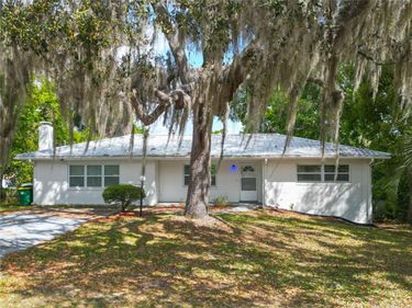 1406 EDEN DRIVE, INVERNESS, FL 34450