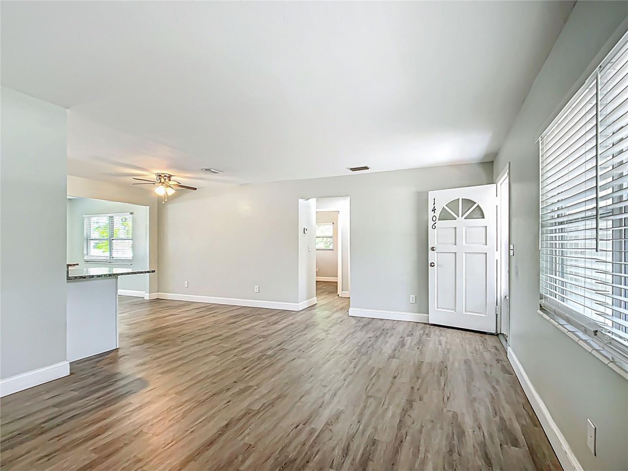 1406 Eden Drive, Inverness, FL 34450 Photo