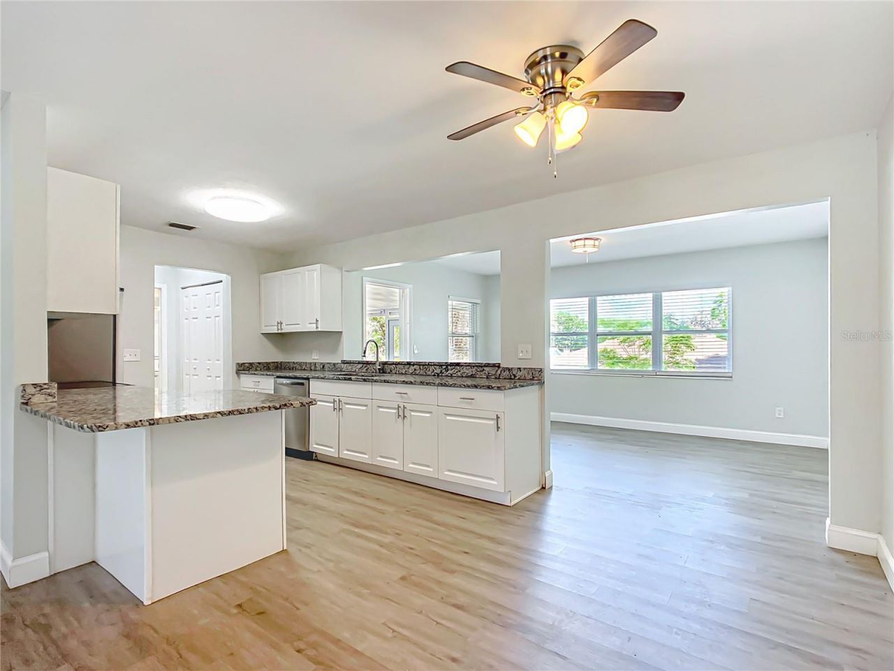 1406 Eden Drive, Inverness, FL 34450 Photo