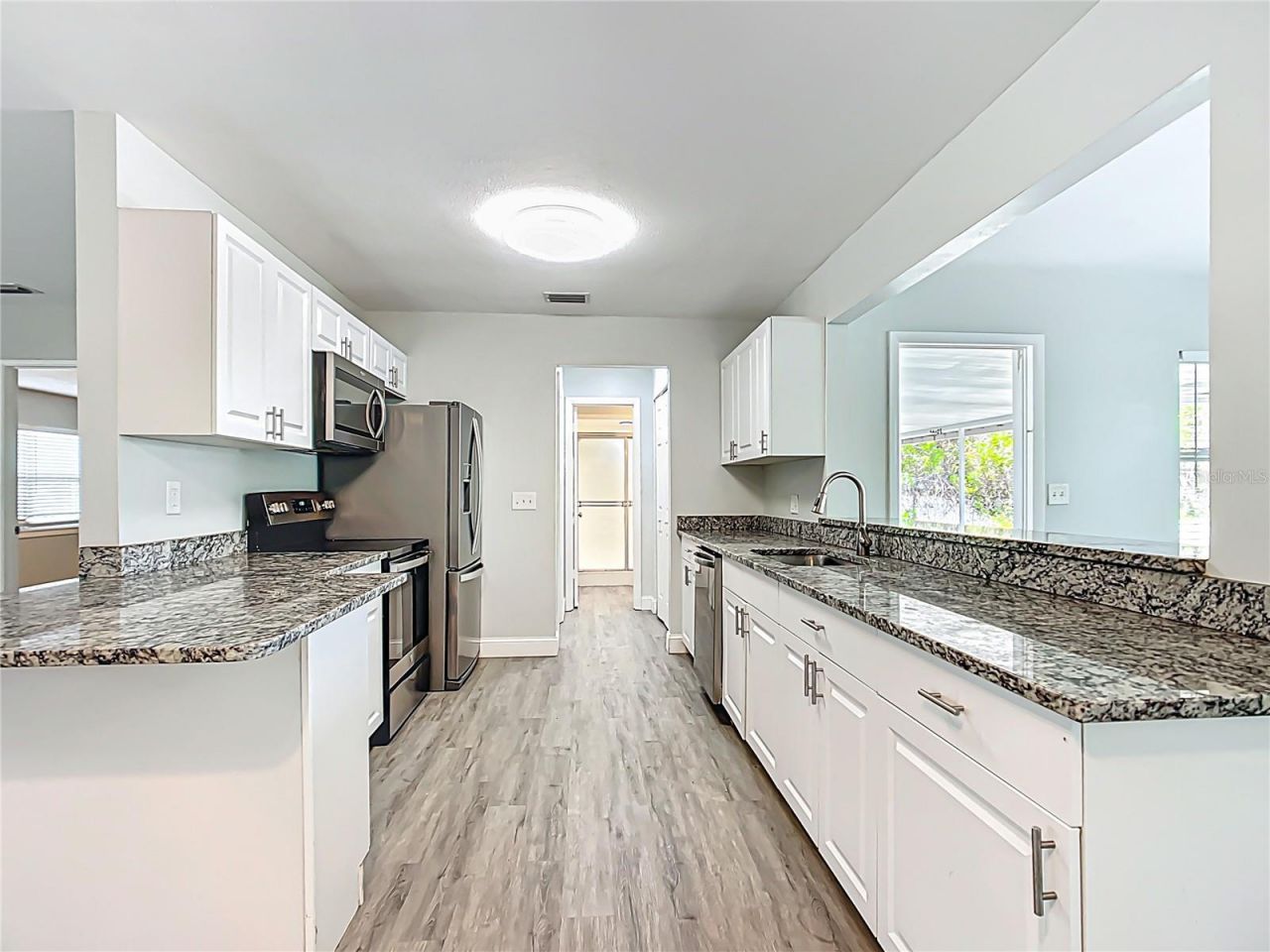 1406 Eden Drive, Inverness, FL 34450 Photo
