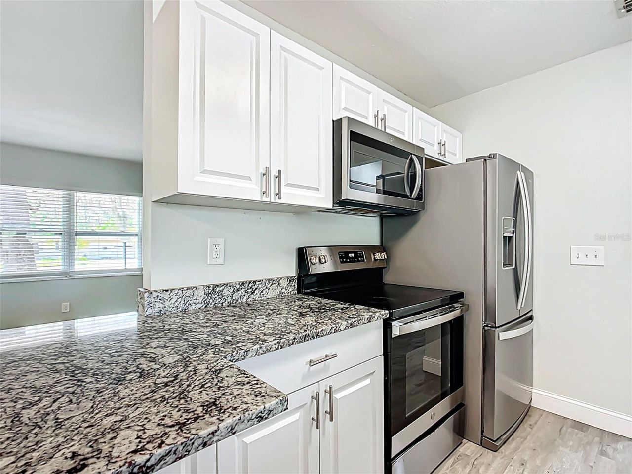 1406 Eden Drive, Inverness, FL 34450 Photo