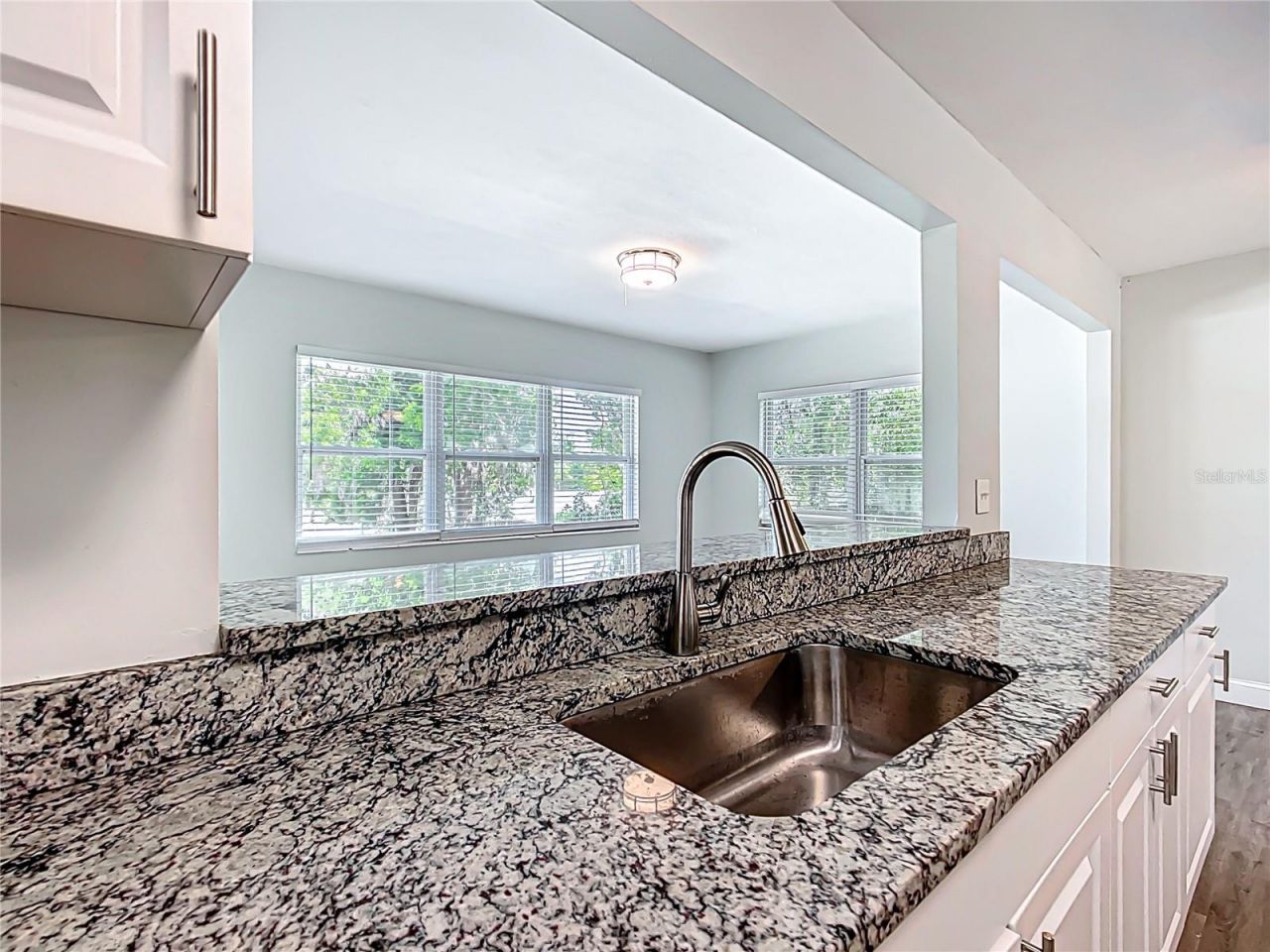 1406 Eden Drive, Inverness, FL 34450 Photo