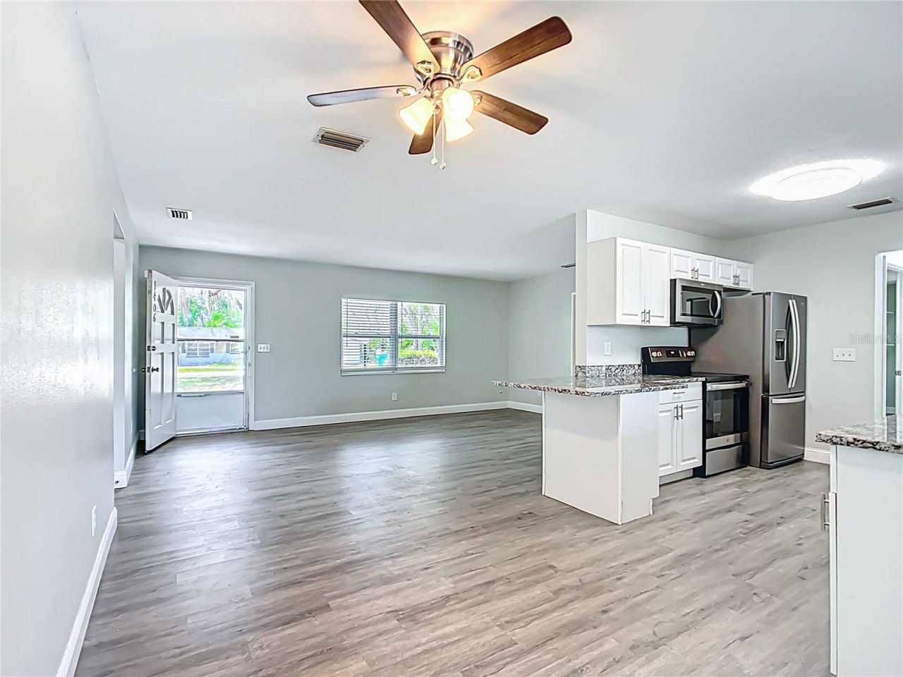 1406 Eden Drive, Inverness, FL 34450 Photo