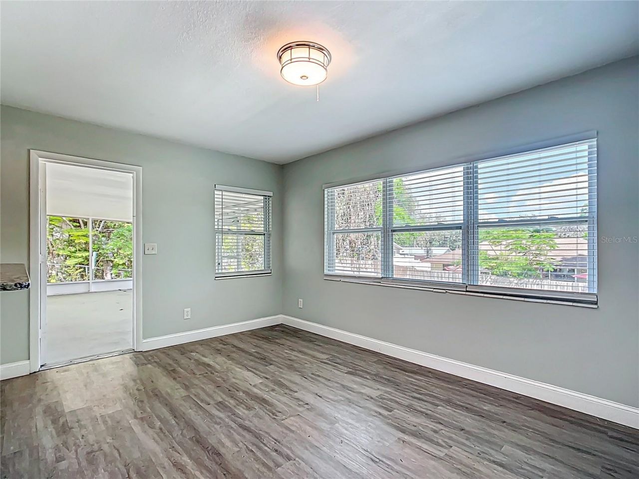 1406 Eden Drive, Inverness, FL 34450 Photo