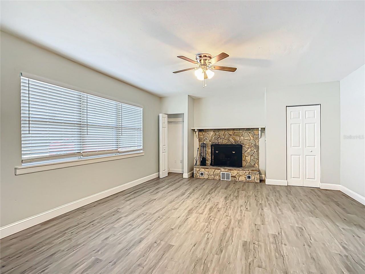 1406 Eden Drive, Inverness, FL 34450 Photo