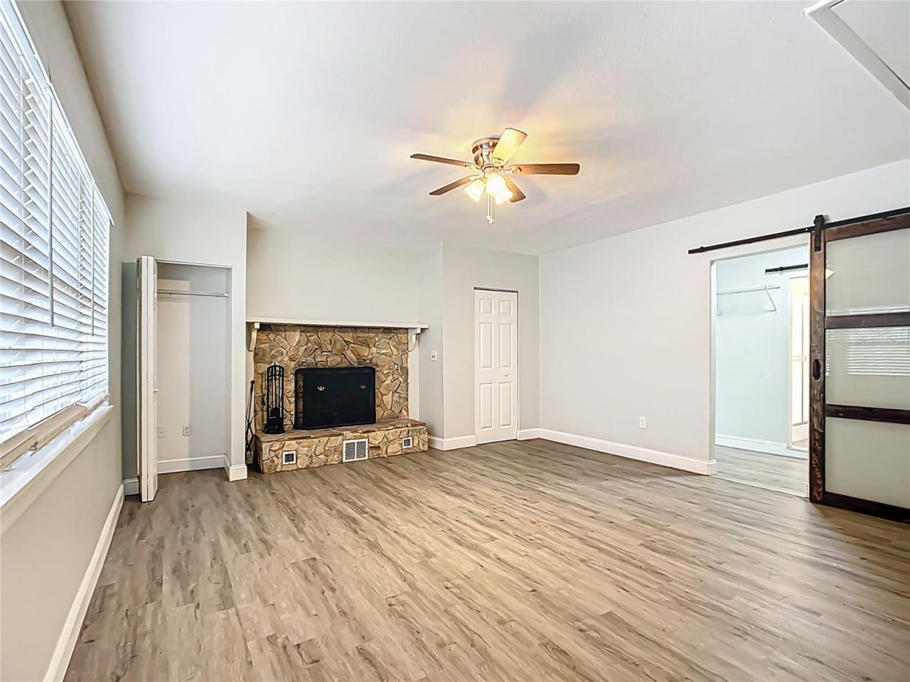 1406 Eden Drive, Inverness, FL 34450 Photo