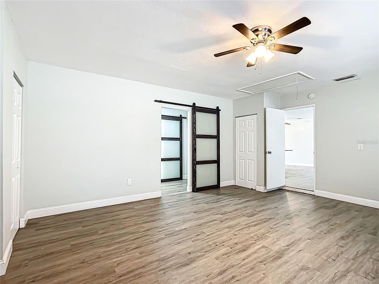 1406 Eden Drive, Inverness, FL 34450 Photo
