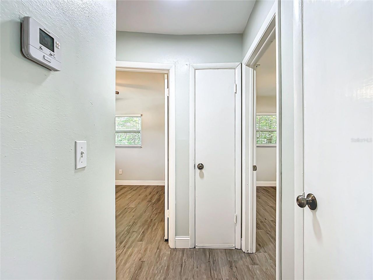 1406 Eden Drive, Inverness, FL 34450 Photo