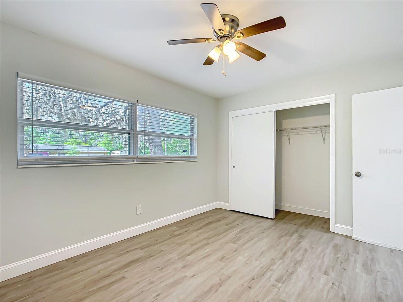 1406 Eden Drive, Inverness, FL 34450 Photo