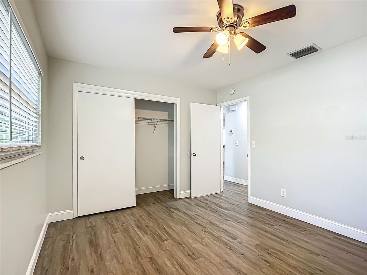 1406 Eden Drive, Inverness, FL 34450 Photo