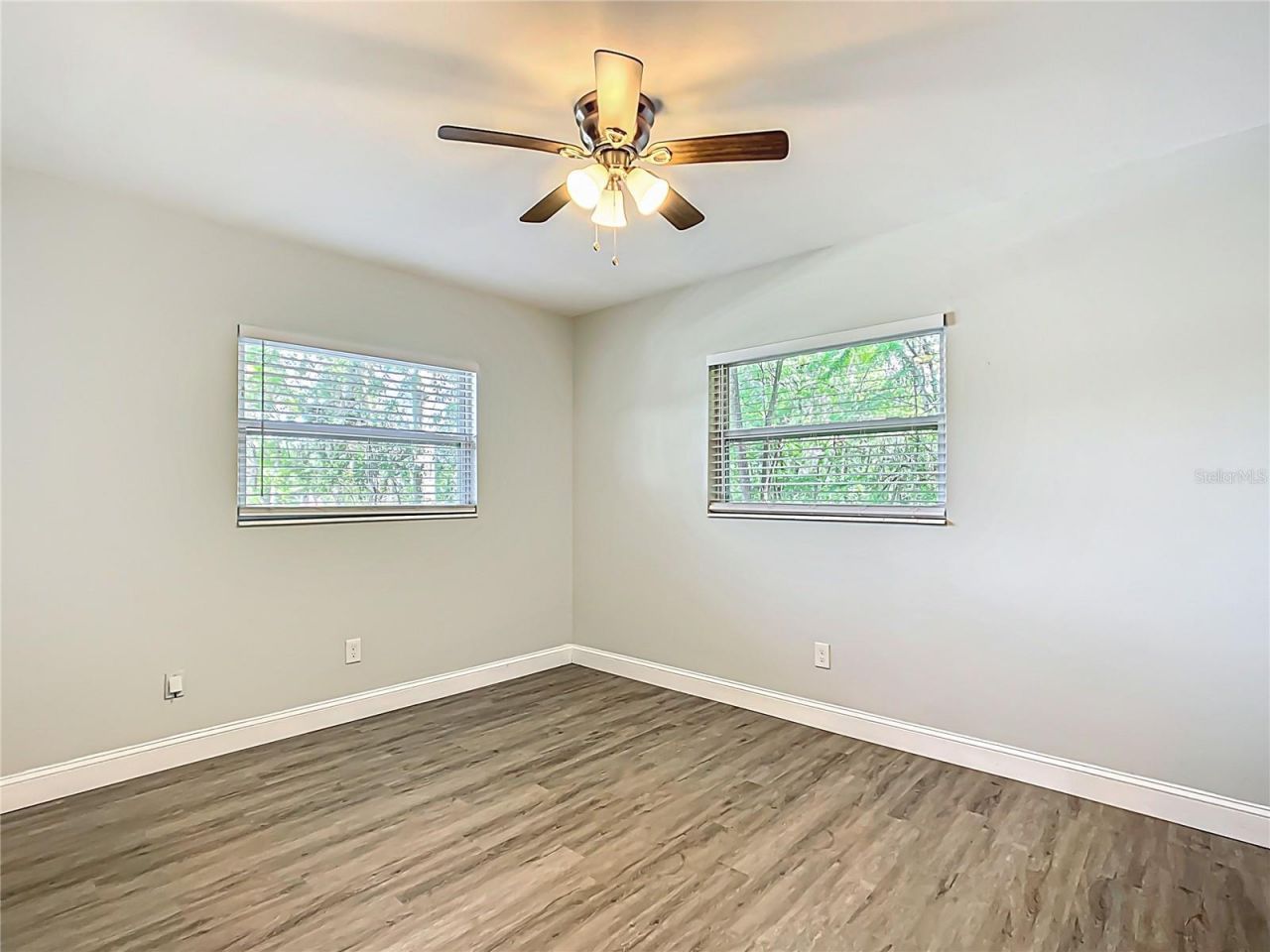 1406 Eden Drive, Inverness, FL 34450 Photo