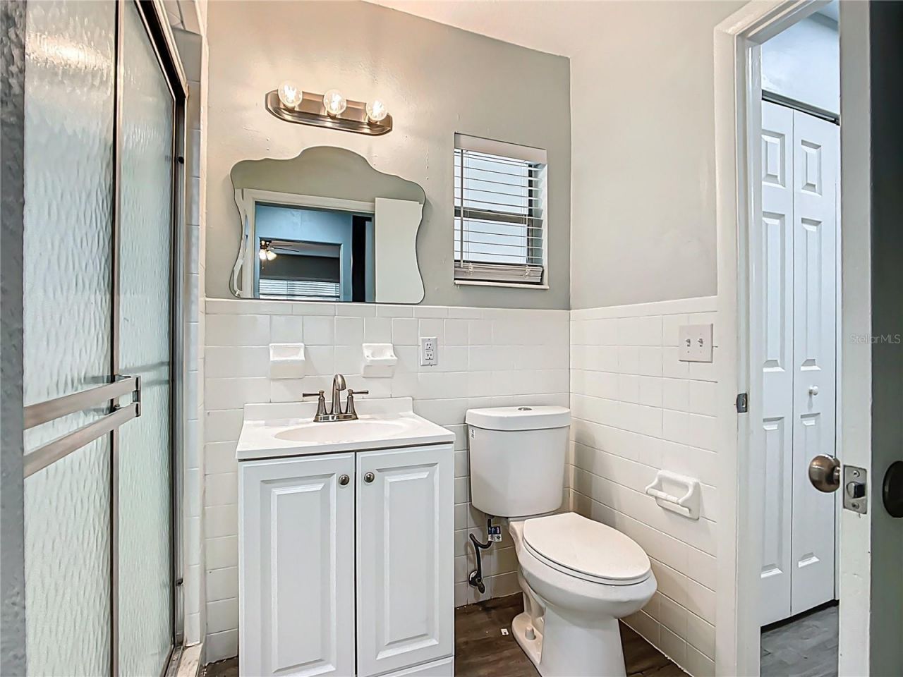 1406 Eden Drive, Inverness, FL 34450 Photo