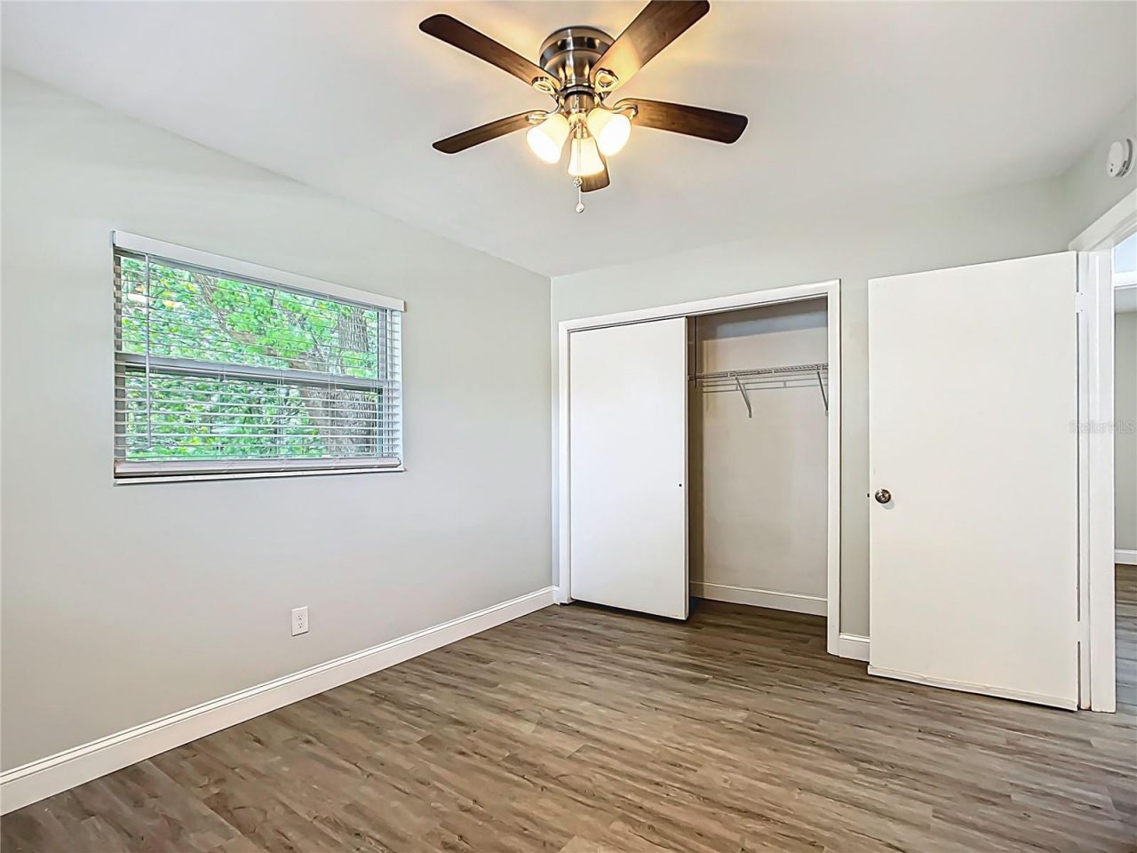 1406 Eden Drive, Inverness, FL 34450 Photo