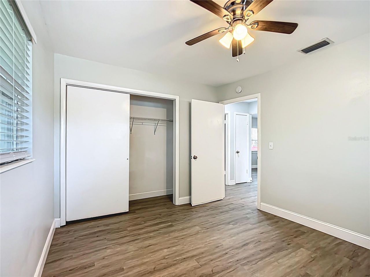 1406 Eden Drive, Inverness, FL 34450 Photo