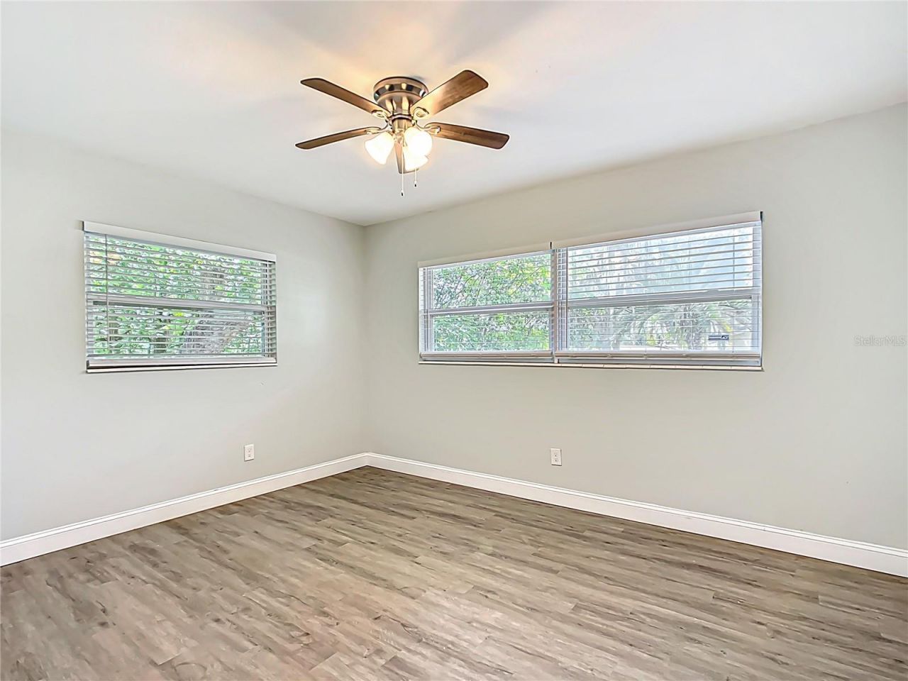 1406 Eden Drive, Inverness, FL 34450 Photo