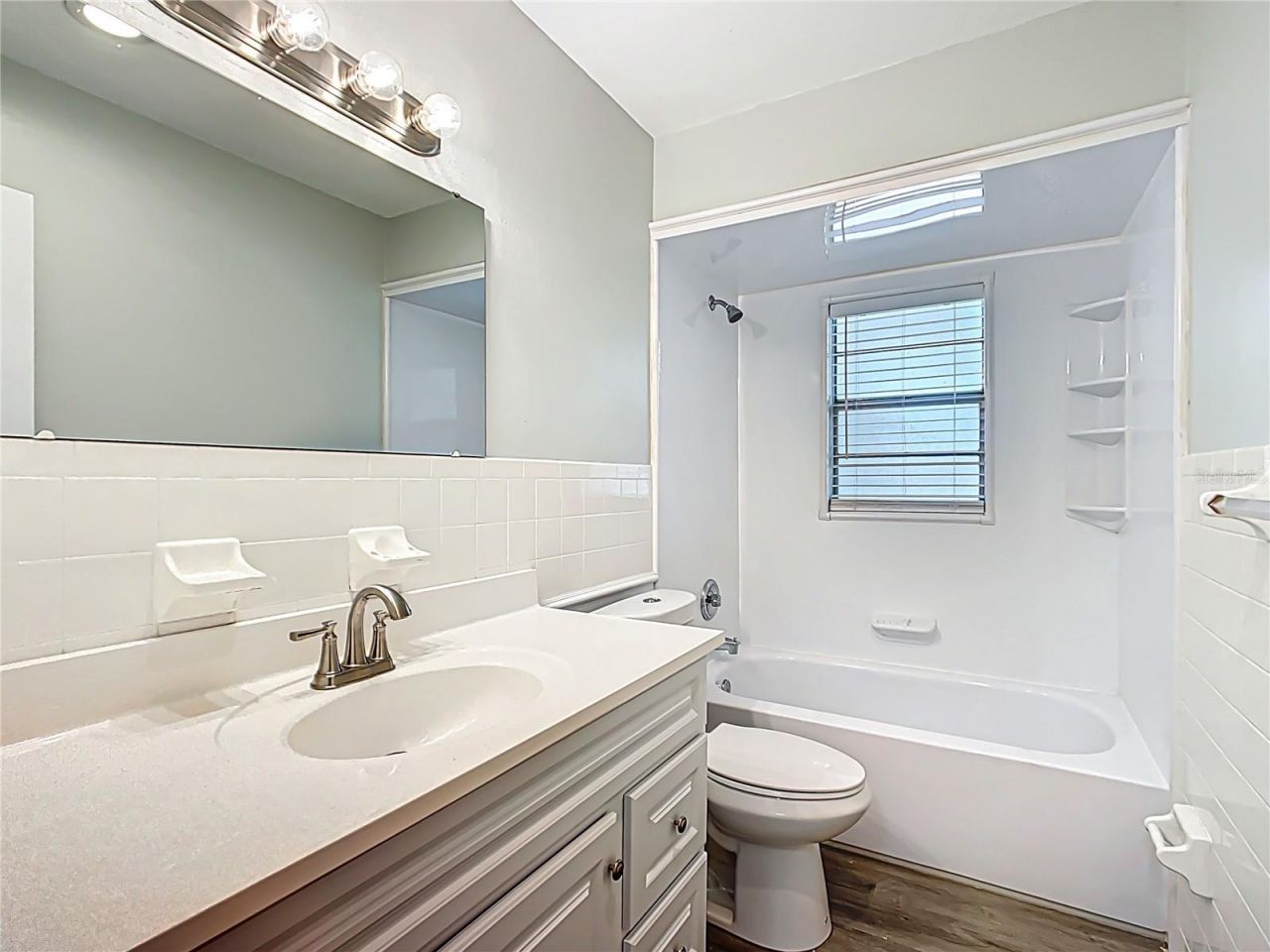 1406 Eden Drive, Inverness, FL 34450 Photo