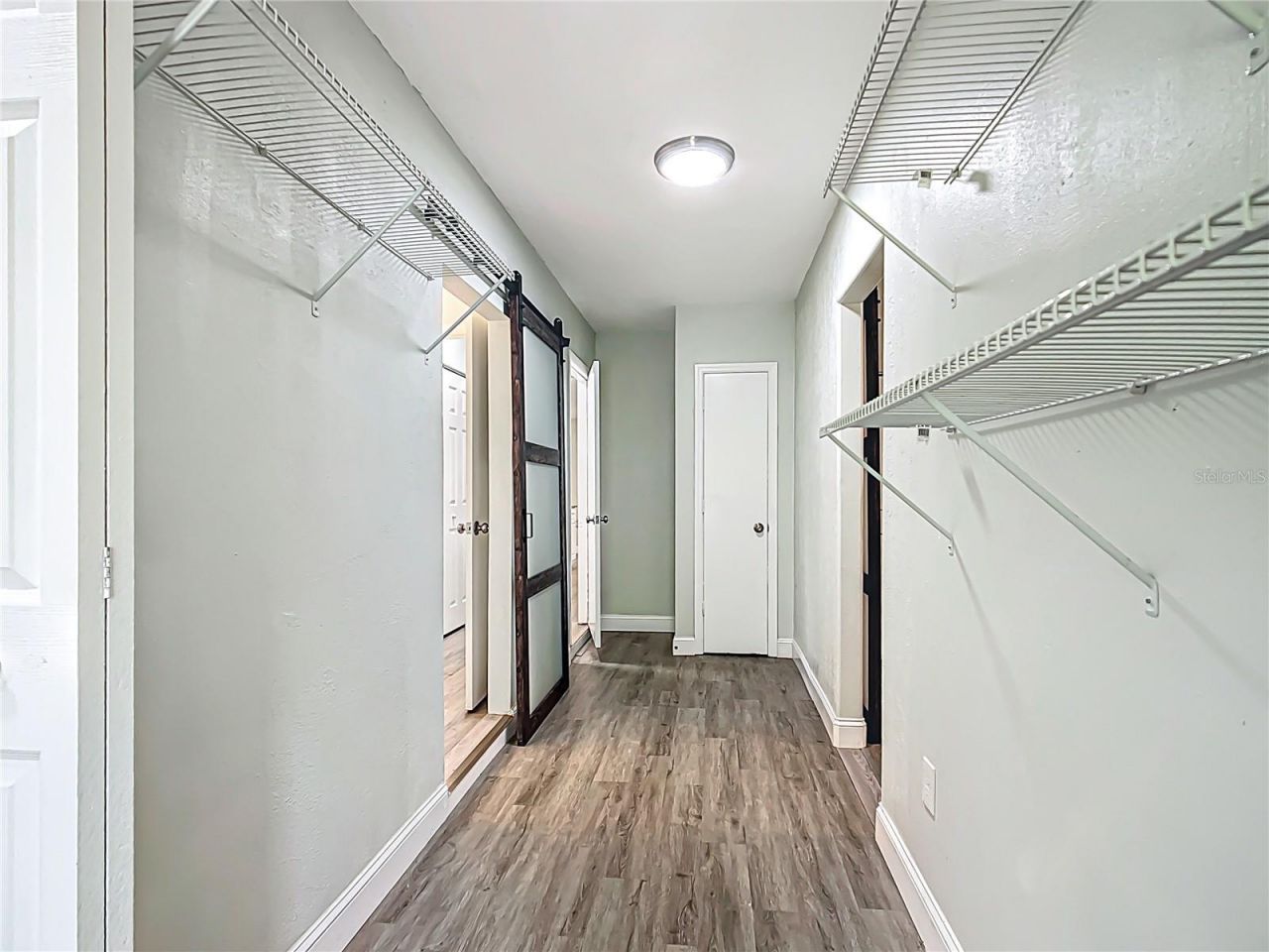 1406 Eden Drive, Inverness, FL 34450 Photo
