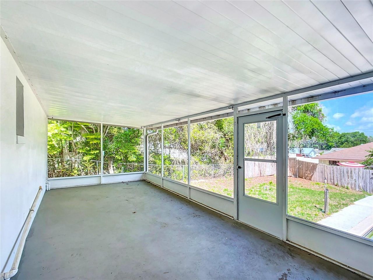 1406 Eden Drive, Inverness, FL 34450 Photo