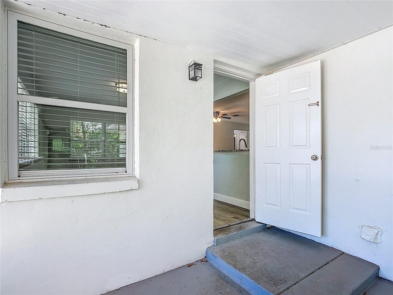 1406 Eden Drive, Inverness, FL 34450 Photo