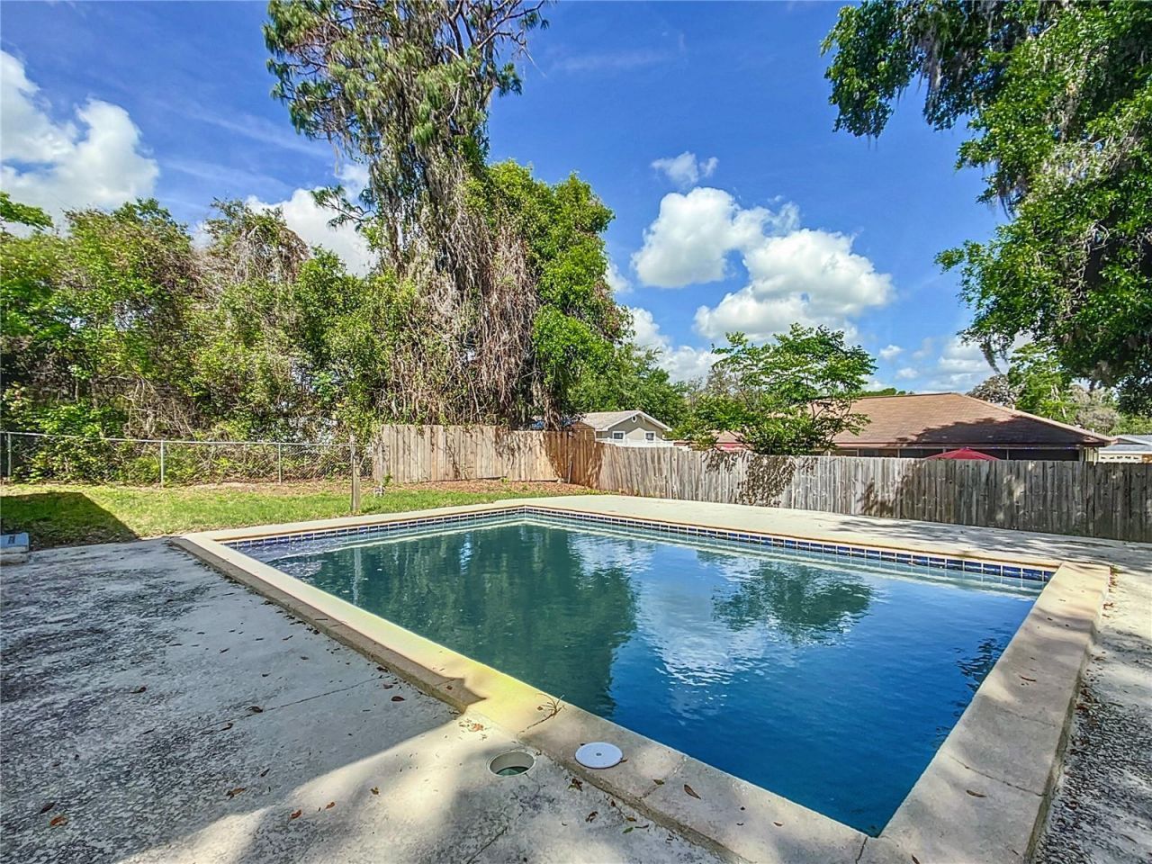 1406 Eden Drive, Inverness, FL 34450 Photo