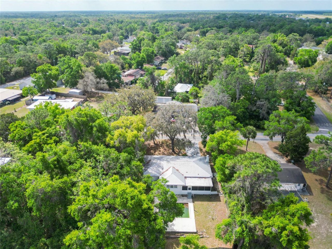 1406 Eden Drive, Inverness, FL 34450 Photo