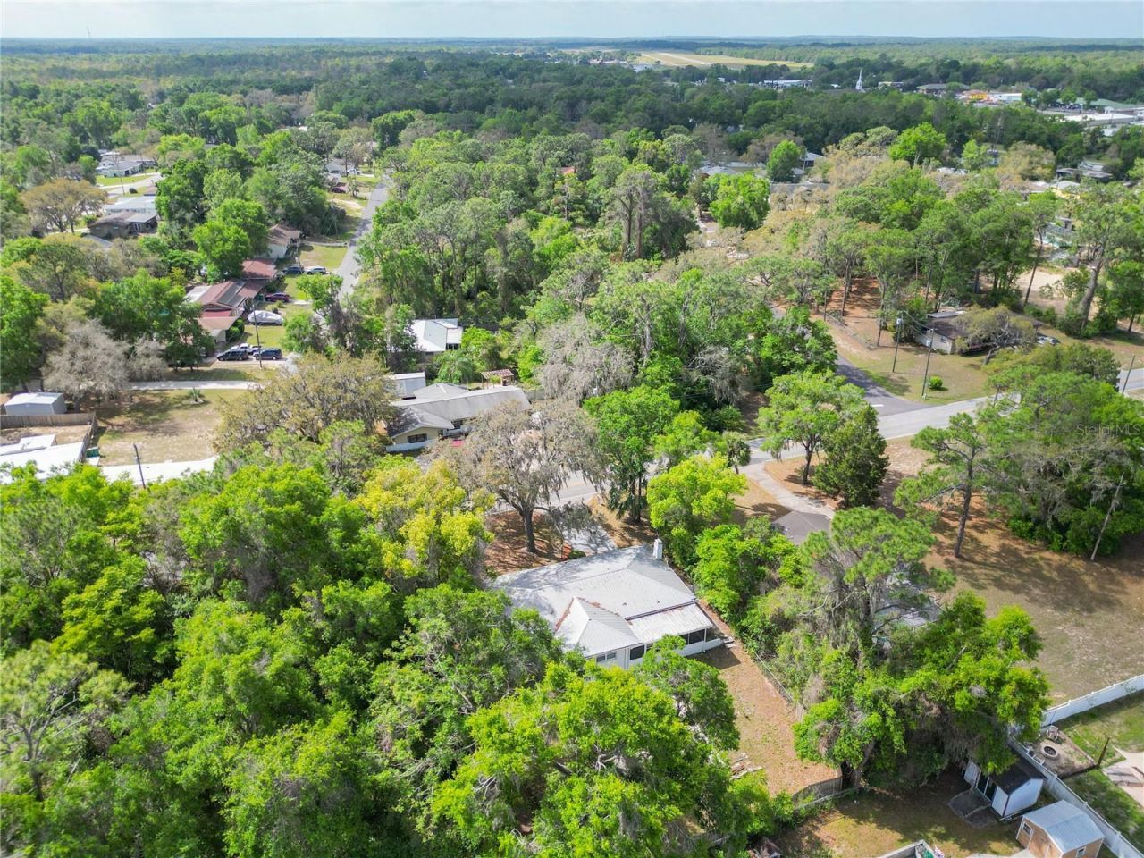 1406 Eden Drive, Inverness, FL 34450 Photo