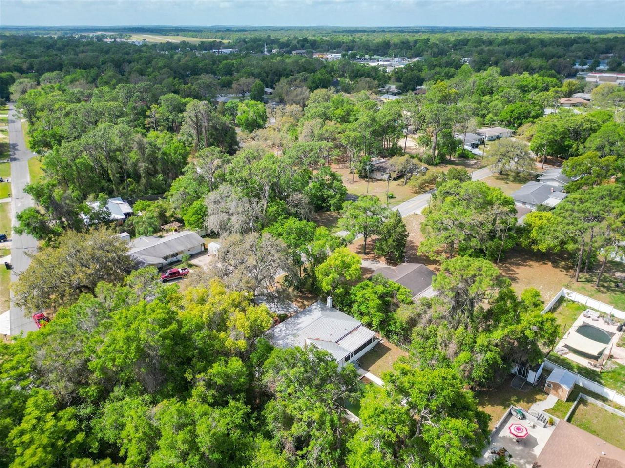 1406 Eden Drive, Inverness, FL 34450 Photo