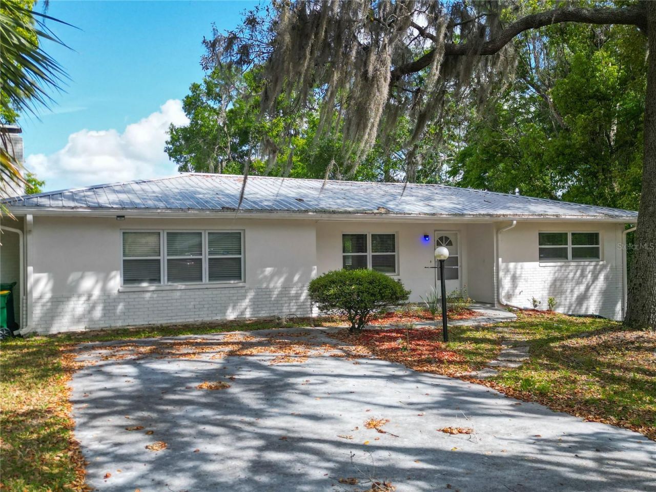 1406 Eden Drive, Inverness, FL 34450 Photo